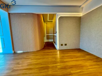 Apartamento com 2 Quartos para alugar, 63m² no Pinheiros, São Paulo