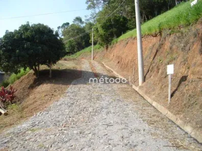Fazenda/Sítio à venda, 20000m² no Freguesia da Escada, Guararema
