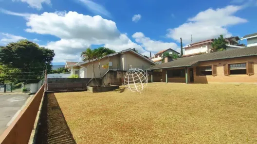 Casa com 3 Quartos à venda, 264m² no Nova Gardênia, Atibaia