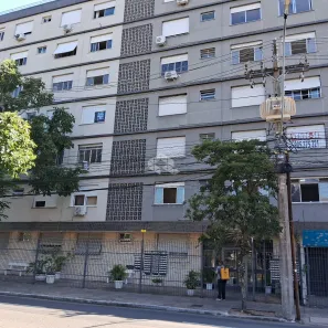 Apartamento com 2 Quartos à venda, 76m² no Menino Deus, Porto Alegre