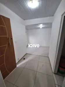 Casa com 1 Quarto para alugar, 35m² no Saúde, São Paulo