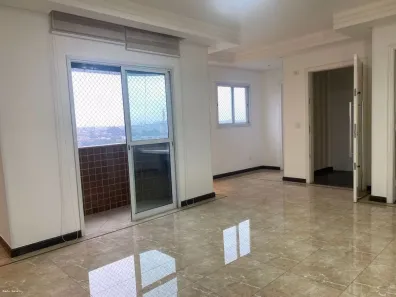 Apartamento com 4 Quartos à venda, 177m² no Santa Paula, São Caetano do Sul