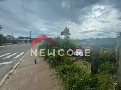 Lote/Terreno à venda, 310m² no Arroio do Sal, Parobé