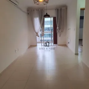 Apartamento com 2 Quartos à venda, 63m² no Parque Campolim, Sorocaba