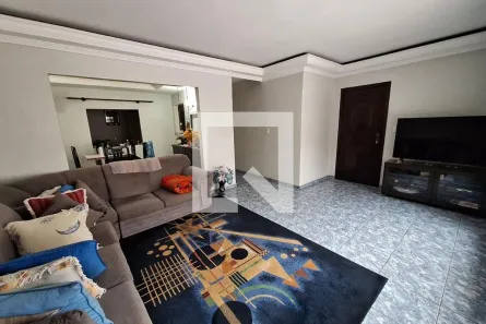 Casa com 3 Quartos à venda, 500m² no Vila Galvão, Guarulhos