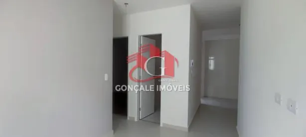Casa de Condomínio com 2 Quartos à venda, 40m² no Vila Isolina Mazzei, São Paulo