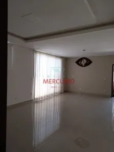 Casa com 3 Quartos à venda, 180m² no Vila Altinópolis, Bauru