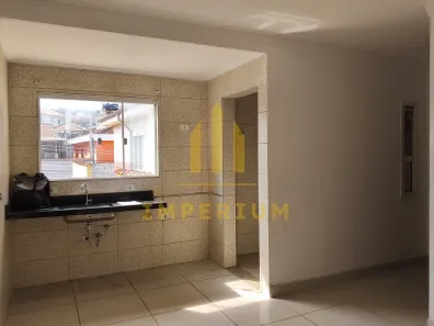 Casa com 2 Quartos para alugar, 47m² no Jardim Brasil (Zona Norte), São Paulo