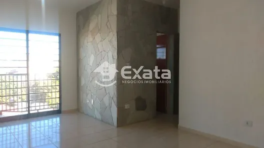 Apartamento com 2 Quartos à venda, 67m² no Vila Jardini, Sorocaba