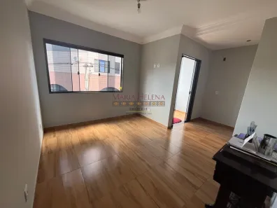 Apartamento com 5 Quartos à venda, 225m² no Centro, Caxambu