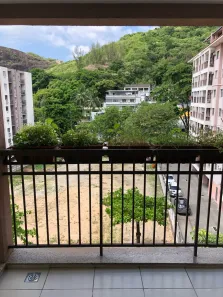 Apartamento com 2 Quartos à venda, 66m² no Taquara, Rio de Janeiro
