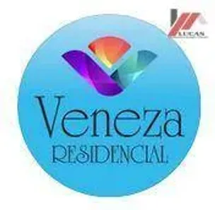 Lote/Terreno à venda, 199m² no dos Pires (Caucaia do Alto), Cotia
