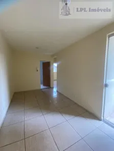 Apartamento com 2 Quartos à venda, 49m² no Residencial Masterville, Sarzedo