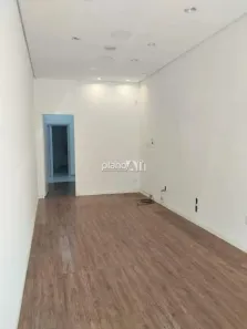 Ponto Comercial para alugar, 50m² no Centro, Gravataí