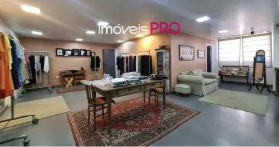 com 1 Quarto para alugar, 400m² no Ferreira, São Paulo