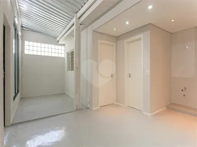 Imóvel Comercial com 2 Quartos à venda, 211m² no Itaim Bibi, São Paulo