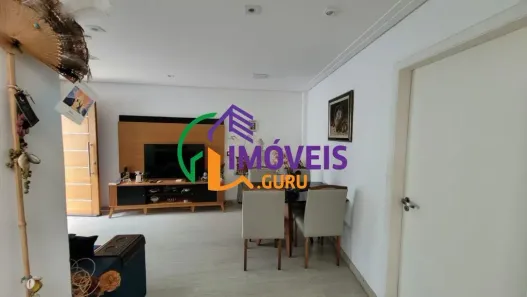 Sobrado com 4 Quartos à venda, 174m² no Vila Formosa, São Paulo