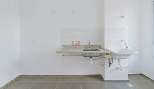Apartamento com 1 Quarto à venda, 40m² no Ventosa, Belo Horizonte
