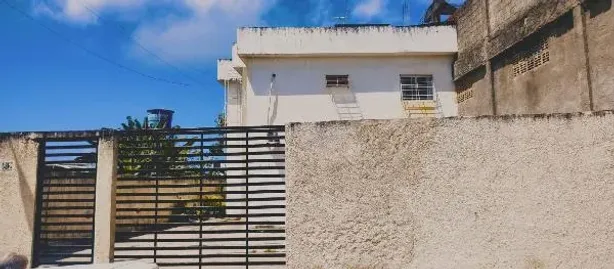 Apartamento com 2 Quartos à venda, 50m² no Fragoso, Olinda