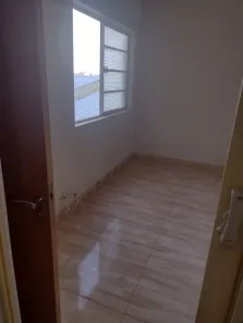 Apartamento com 1 Quarto para alugar, 48m² no Vila Cardia, Bauru