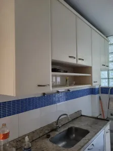 Apartamento com 2 Quartos à venda, 78m² no Fonseca, Niterói