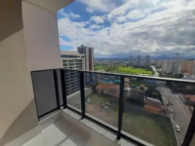 Cobertura com 3 Quartos à venda, 153m² no Praia de Itaparica, Vila Velha