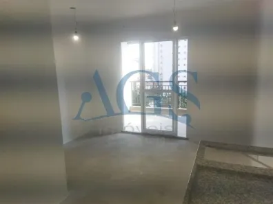 Apartamento com 1 Quarto para alugar, 26m² no Belenzinho, São Paulo