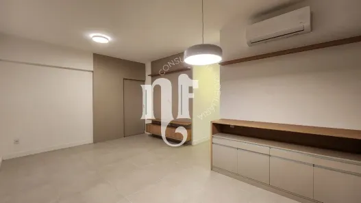 Apartamento com 3 Quartos à venda, 98m² no Taquaral, Campinas