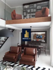 Apartamento com 4 Quartos à venda, 210m² no Paraíso do Morumbi, São Paulo