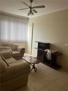 Apartamento com 2 Quartos à venda, 65m² no Jardim das Laranjeiras, São Paulo