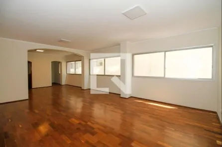 Apartamento com 3 Quartos à venda, 224m² no Pinheiros, São Paulo