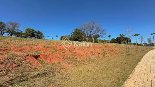Lote/Terreno à venda, 2828m² no Residencial Fazenda Da Grama, Itupeva