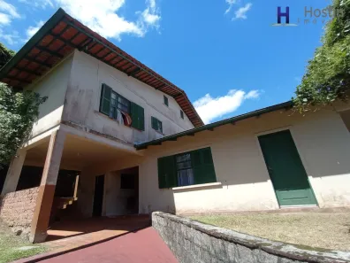 Sobrado com 4 Quartos à venda, 150m² no Centro, São Francisco do Sul