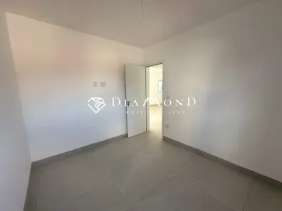 Apartamento com 3 Quartos à venda, 110m² no Patrimônio, Uberlândia