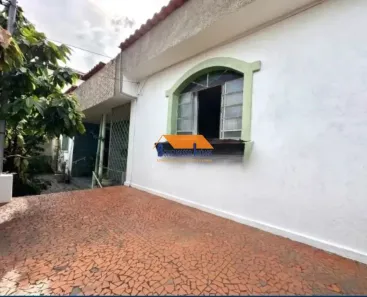 Lote/Terreno à venda, 378m² no Itapoã, Belo Horizonte