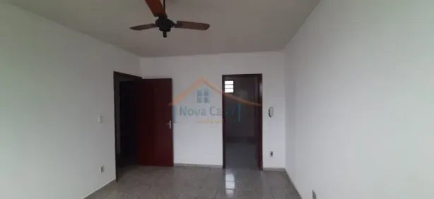 Apartamento com 2 Quartos à venda, 60m² no Residencial e Comercial Palmares, Ribeirão Preto