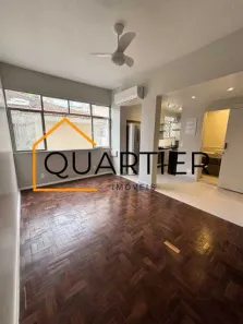 Apartamento com 2 Quartos à venda, 65m² no Ipanema, Rio de Janeiro