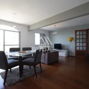 Apartamento com 2 Quartos à venda, 75m² no Vila Suzana, São Paulo
