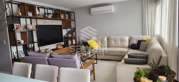 Casa com 5 Quartos à venda, 209m² no Recreio dos Bandeirantes, Rio de Janeiro