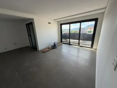 Apartamento com 3 Quartos à venda, 101m² no Centro, Santa Maria