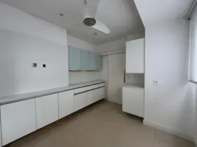 Apartamento com 4 Quartos à venda, 320m² no Vila Ema, São José dos Campos