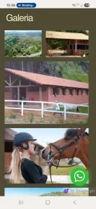 Lote/Terreno à venda, 3100m² no Moura Brasil, Três Rios