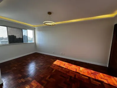 Apartamento com 3 Quartos à venda, 74m² no Matatu, Salvador