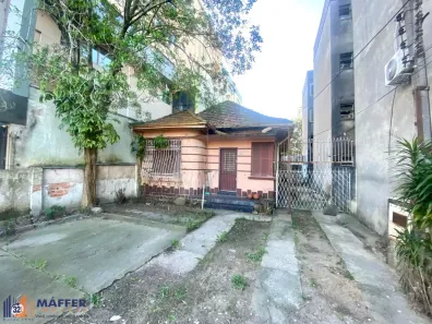 Imóvel Comercial com 2 Quartos à venda, 150m² no Santana, Porto Alegre