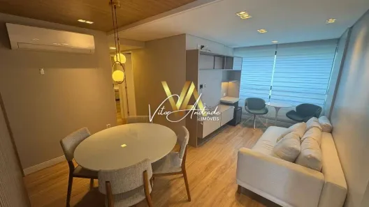 Apartamento com 3 Quartos para alugar, 63m² no Torre, Recife