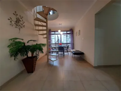 Apartamento com 3 Quartos à venda, 160m² no Enseada, Guarujá