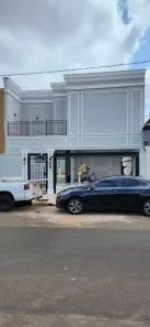 Sobrado com 3 Quartos à venda, 190m² no SETSUL, São José do Rio Preto