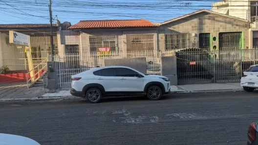 Casa com 4 Quartos à venda, 145m² no São José, Aracaju
