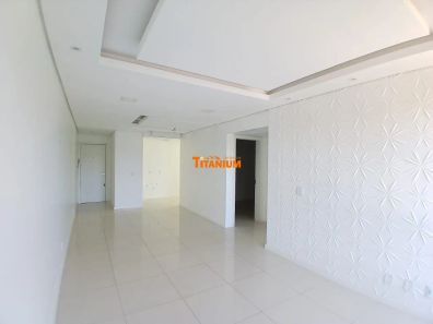 Apartamento com 2 Quartos à venda, 60m² no Jardim Mauá, Novo Hamburgo