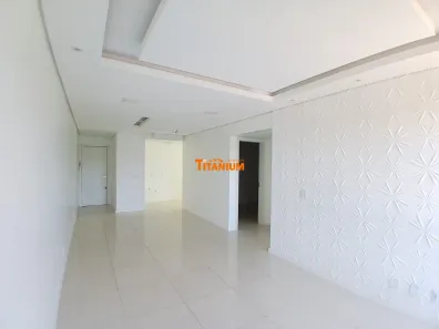 Apartamento com 2 Quartos à venda, 60m² no Jardim Mauá, Novo Hamburgo